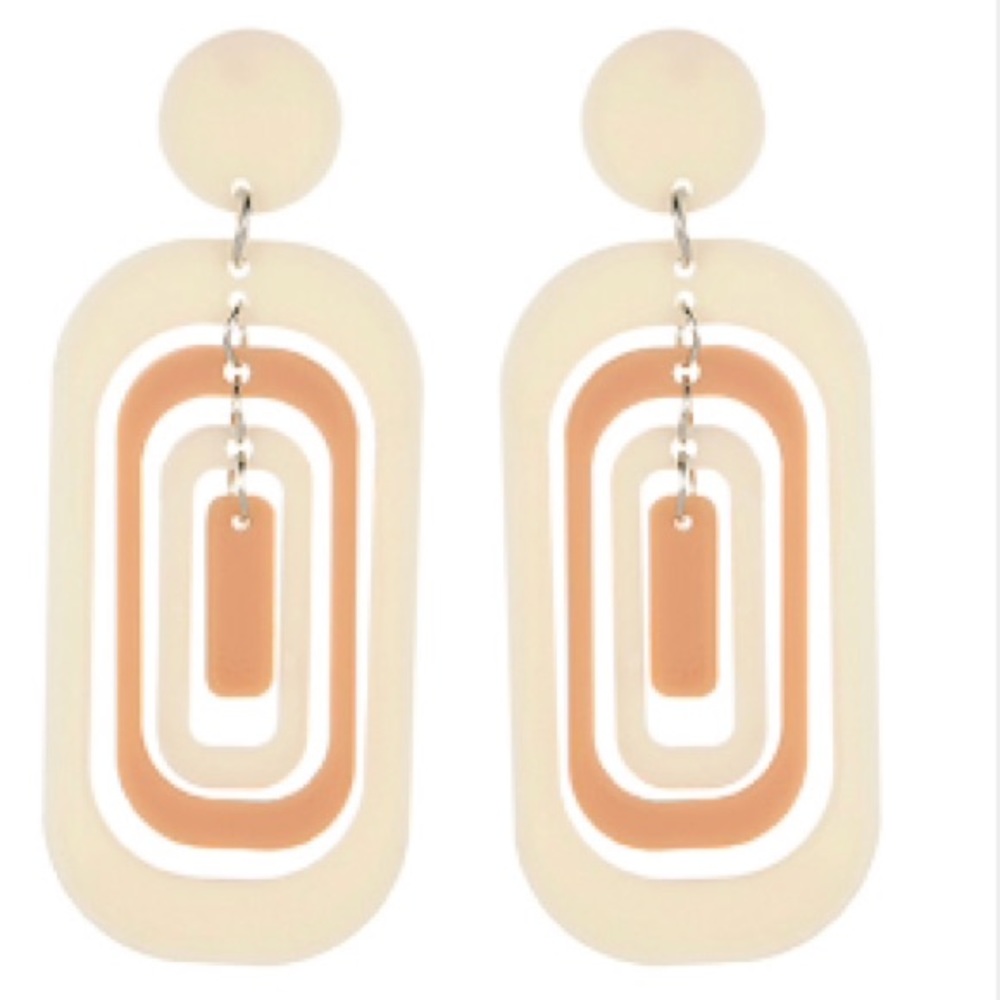 🌺Earrings 🕺🏾